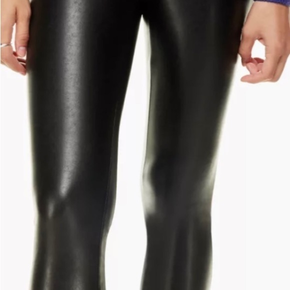 aritzia Wilfred Free Charm Pant - Picture 2 of 12